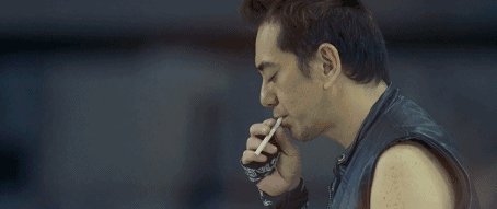 萨里艺术与设计学院证书办理